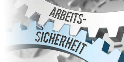 arbeitssicherheit_top